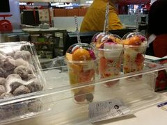 android_upload_pic-每日新鲜水果吧(南京东路店)