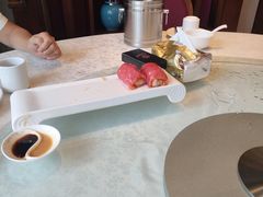 -红燕阁·中餐厅·粤式早茶·海南特色菜(红燕堂酒店)