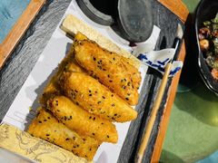 -后海16号·北京私房菜