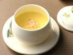 -院里寻菜·祖庵菜宴请(观沙岭店)