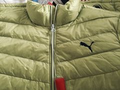 -PUMA品牌自营折扣店(天津佛罗伦萨小镇奥莱店)