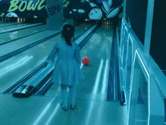 -世代星球·保龄球·镭战真人CS·团建(杨浦店)
