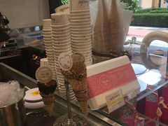 -VENCHI 闻绮(上海佛罗伦萨小镇店)