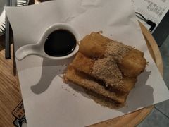 -太二酸菜鱼(深圳布吉万象汇店)