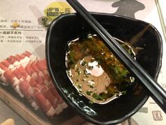 -国芳中心