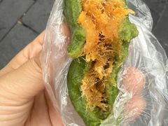 -沈大成(南京东路店)
