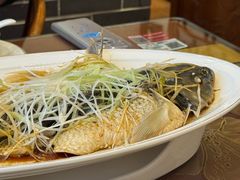 -燕喜堂·中华老字号(大明湖店)