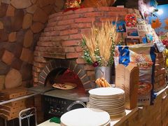 -盘炉forenza·云贵川融合小食堂 ( 钟楼中柳巷店)
