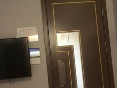 -华夏良子·足道SPA艾灸(铁道大厦店)