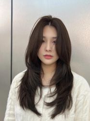 -Hello Lady发型设计