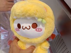 -LLJ夹机占(正佳广场店)