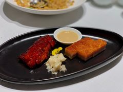 -北京厨房(西安SKP店)