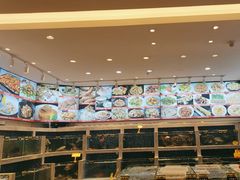 -丰尔粥食·顺德鱼生·干蒸排骨顺德菜(大良分店)