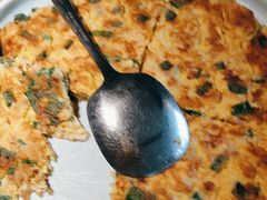 -东南里湖景餐厅·新闽菜(浦西万达店)