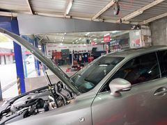 -名骏车业(新区玉山店)