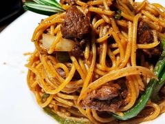 -C'è Amore爱意(亿合城店)