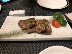 -菊上料理(蜀山银泰百货店)