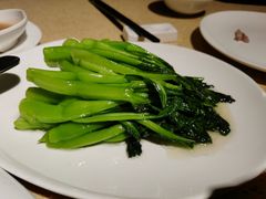 -铜锣湾·有麝自然香(重庆新天地店)
