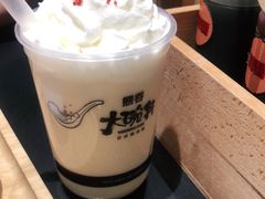 -熊吞·大碗丼烧肉饭(西市场嘉华店)
