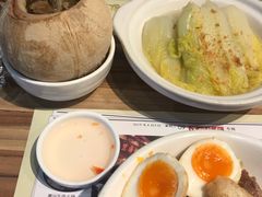 -陈鹏鹏潮汕菜(欢乐海岸 海边景观店)