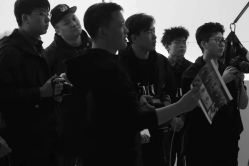 -EMU艺慕摄影(扬中店)