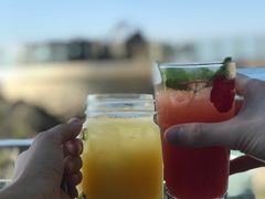 -Rock Bar Bali(Bali)