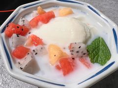 -大江户·温泉洗浴(浑南店)
