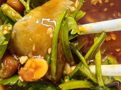 -紫燕百味鸡(元华店)