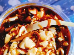 -老回回饺子馆(海洋馆店)
