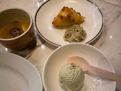 -君悦酒店·乐厨·高空自助餐(青年大街店)