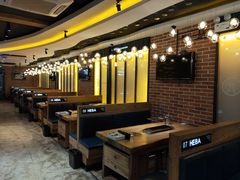卡座-河坝강뚝烧烤专门店(旗舰店)