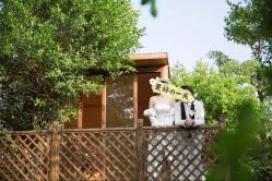 点击看大图 -金夫人婚纱摄影(华南店)
