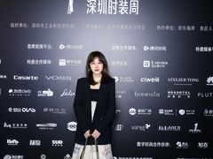 -欢乐海岸椰林沙滩-2025湾区超级灯会