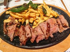 -Tapa Tapa