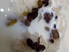 -一碗八宝饭(沚京街店)