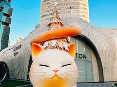-上海尚嘉中心