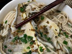 -顶特勒·黄鱼馆·特色菜(上海大世界店)