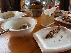 -逢源酒楼(东大街店)