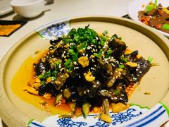 -蛙蛙叫干锅年代(簋街总店)