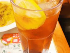 -翠华餐厅(德基广场店)