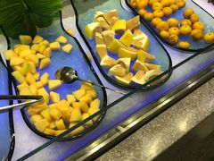 -丽池宫韩式汗蒸会馆(华灯坊店)