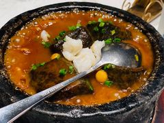 -宴昆山·私房菜(春晖店)
