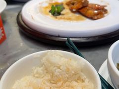 -兴仙饭店·闽味海鲜(马尾总店)