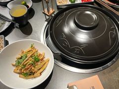 -同仁四季椰子鸡(海岸城天利店)