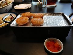 -维园悦谱·海派家常菜(乌鲁木齐南路店)