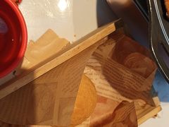 -避风塘(嘉兴八佰伴店)