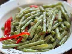 -夹夹大·蟹蟹大排档(财富又一城店)