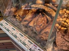 -一手店(五道口店)