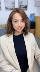 -西克造型美发连锁