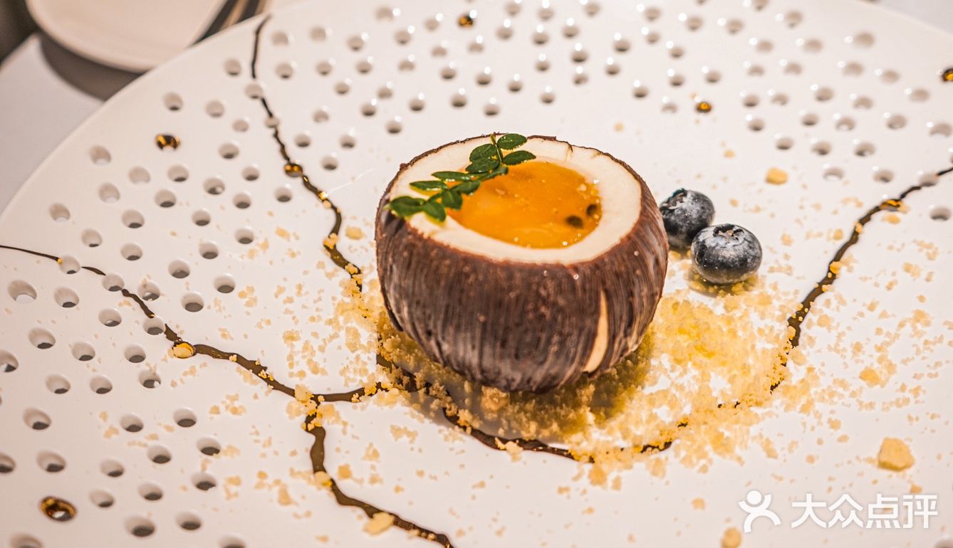 秒杀68元牛排双人餐，我来吃了3次‼️